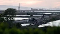 High Oil Prices Threaten Inflation Surge Ahead of Midterm Elections