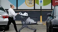 Inflation worsened last month to 3.7% in sign that prices remain elevated as midterm elections near