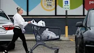 US inflation rises to 3.7% as fuel costs climb ahead of midterms