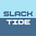 Slack Tide by Matt Labash