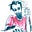 Javaman's avatar