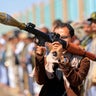 YEMEN-SAUDI-IRAN-US-ISRAEL-WAR 