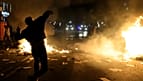Turkish police raid Halk TV in Istanbul, sparking outrage over media freedom