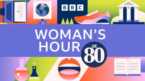 Woman's Hour at 80
