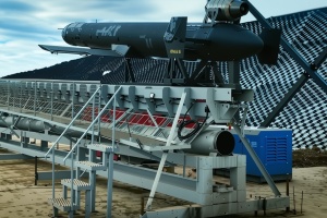 Росія за шість тижнів побудувала нову базу для запуску ударних дронів у Ростовській області - Reuters