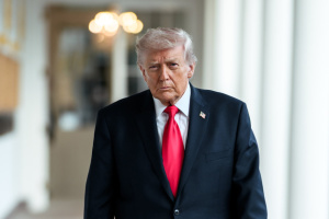 У Гренландії спростували заяву Трампа про масштабну розвідку нафти й газу