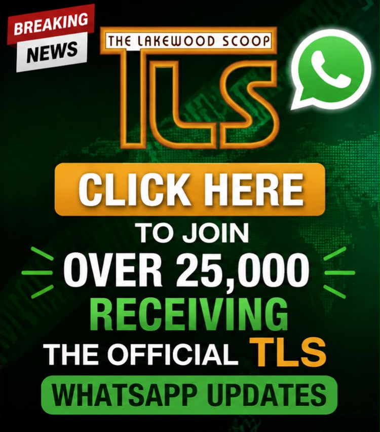 Join over 25,000 receiving TLS WhatsApp Status updates
