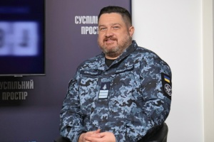 Плетенчук: Підтвердження ударів РФ по суднах у територіальних водах третіх країн викличе міжнародну реакцію