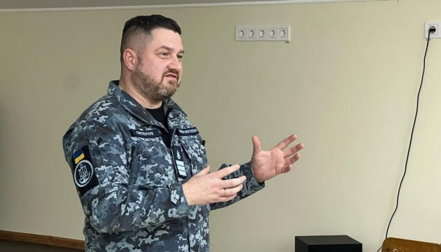 Ураження Су-34 на російському аеродромі може мати наслідки і для наземної інфраструктури - Плетенчук