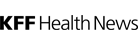 KFF Health News