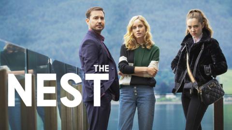 The Nest