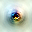 SAE feature 354, closest to 3b:406 (tuning r 0.42), prefers 334°