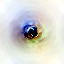 SAE feature 89, closest to 3b:330 (tuning r 0.52), prefers 232°