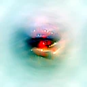 Optimized image Red, optimized image