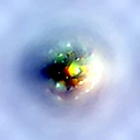 Optimized image Yellow, optimized image