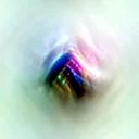 Optimized image Slanted edges, optimized image