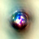 Optimized image Circles, optimized image