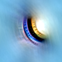 Original path-guided feature visualization of 3b:330