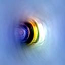 Original path-guided feature visualization of 3b:343