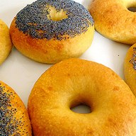 bagel; negative rank 1; activation −138