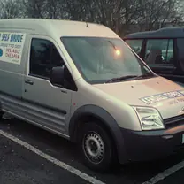 moving van · rank 30 of 50,000 · activation 0.62 moving van
