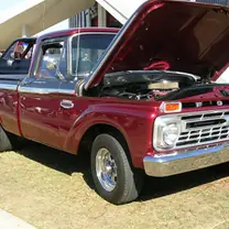 pickup · rank 2 of 50,000 · activation 0.60 pickup