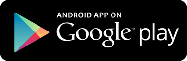Download app from Google Play