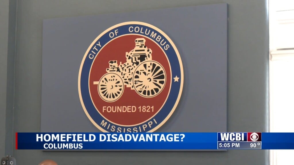 Proposed Partnership Between Muw And City Of Columbus Could Give Baseball Team A Permanent Homeproposed Partnership Between Muw And City Of Columbus Could Give Baseball Team A Permanent Home