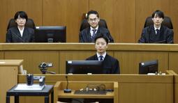 Yakuza acquitted of 2013 murder of gyoza chain head amid possible framing