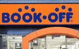 Bookoff, JR East each report 6 mil. customer records leak in newest breach