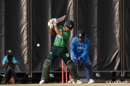 Cricket final draws biggest broadcast audience of Asian Games