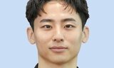 Basketball: Clippers waive Kawamura ahead of NBA season