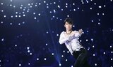 Figure skating: Hanyu to perform in March ice show 16 years after disaster
