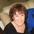 Sylvia Huber