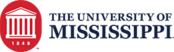 University of Mississippi