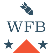 FB Substack
