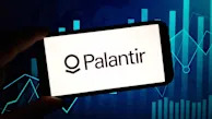 Palantir Just Ripped 43% in a Month. Is It Time to Sell?