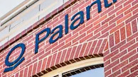 Palantir Heads for Worst Day in 7 Months. It Isn’t the Only Software Stock Sinking.