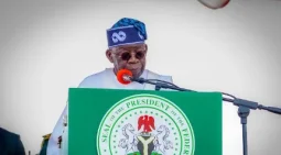 FULL LIST: 65 Nigerian projects seeking $78.5bn in investment
