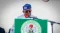 FULL LIST: Lagos, Rivers, 10 other states Tinubu may join APC rallies