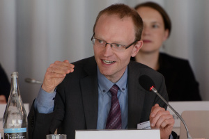 Європа має заперечити Трампу й продовжити підтримку України та Зеленського - німецький експерт