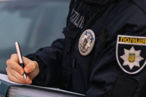 В Одесі викрили масажиста, якого підозрюють у вчиненні сексуального насильства над 7-річною дівчинкою