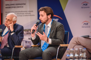 Дизельна оборудка Трампа з Путіним має на меті лише політичний піар - американський аналітик