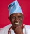 Pete Edochie too proud to honour industry leaders — Kola Olaiya