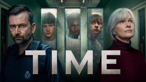 Time