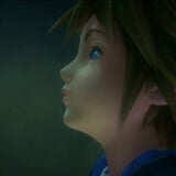 Khsora