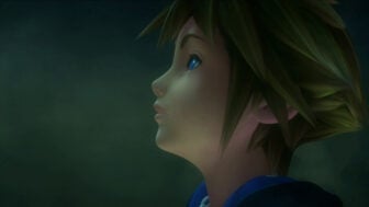 Khsora