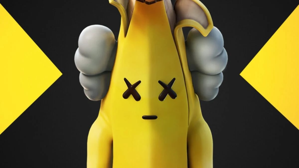 Peely