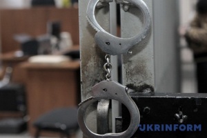 У Фінляндії уродженцю Росії висунули звинувачення за прапор зі свастикою - ЗМІ