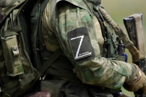 Росіяни розстріляли полонених захисників України на Гуляйпільському напрямку